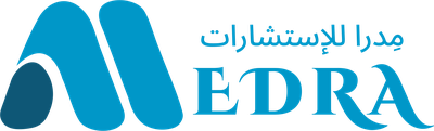 مِدرا للاستشارات